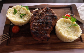 Gradska Kafana