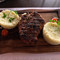 Gradska Kafana