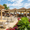 Rai Restaurant