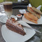 Café LaCopiapó