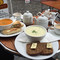 Souper Cafe & Restaurant