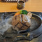 Sawayaka, Shizuoka Ikeda