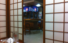 Yoritaketei餐厅图片