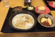 Carioca美食图片