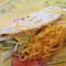 Taco Casa