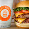 Burger Heights