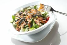 Rafineri Cafe美食图片