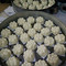 Bakpau & Kue 555