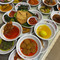 Restoran Garuda