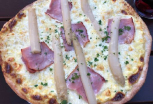 Ditzinger Wichtel美食图片