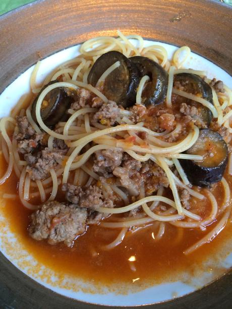 Ristorante Al Rododendro