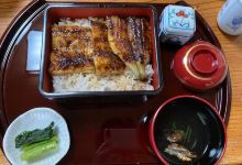 Furuhata美食图片