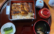 Furuhata餐厅图片