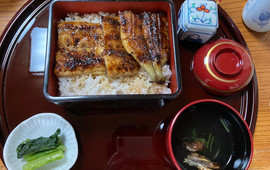 Furuhata