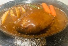restaurant Yuzawa美食图片