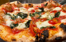 Pizzeria Astra餐厅图片
