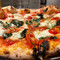 Pizzeria Astra