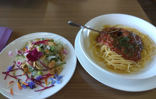 Doremifa Sora餐厅图片