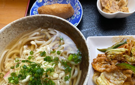 Kimaguretei