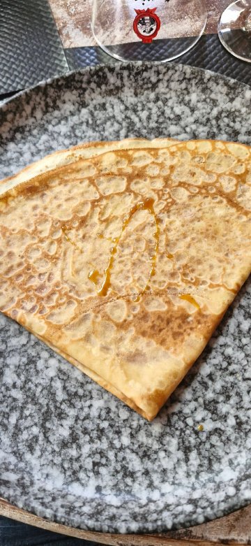 Le Biniou