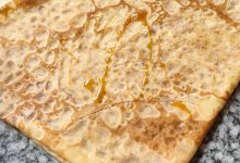 Le Biniou美食图片