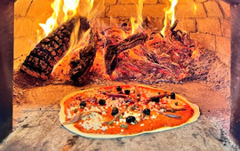 Pizz'Ana