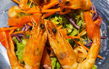 La Table Gourmande餐厅图片