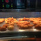 Shaws Fish and Chips of Dodworth