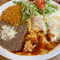 La Veracruzana
