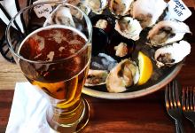 TwoTen Oyster Bar & Grill美食图片