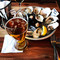 TwoTen Oyster Bar & Grill