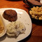 Outback Steakhouse