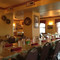 Guzzardo's Italian Villa