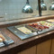 King Buffet
