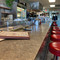 Station Coffee Shop