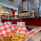 Cakes-n-Creams 50's Diner