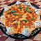 Metro Pizza