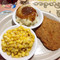 Rodeo Diner