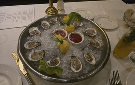 The Capital Grille
