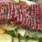 Dixie Crossroads Restaurant