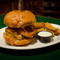 Jernigan's Tap House and Grill