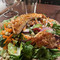 Rio Adobe Southwest Cafe