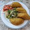 Oiga, Mire, Vea Colombian Cuisine
