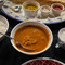 Ashoka Indian Restaurant Miami
