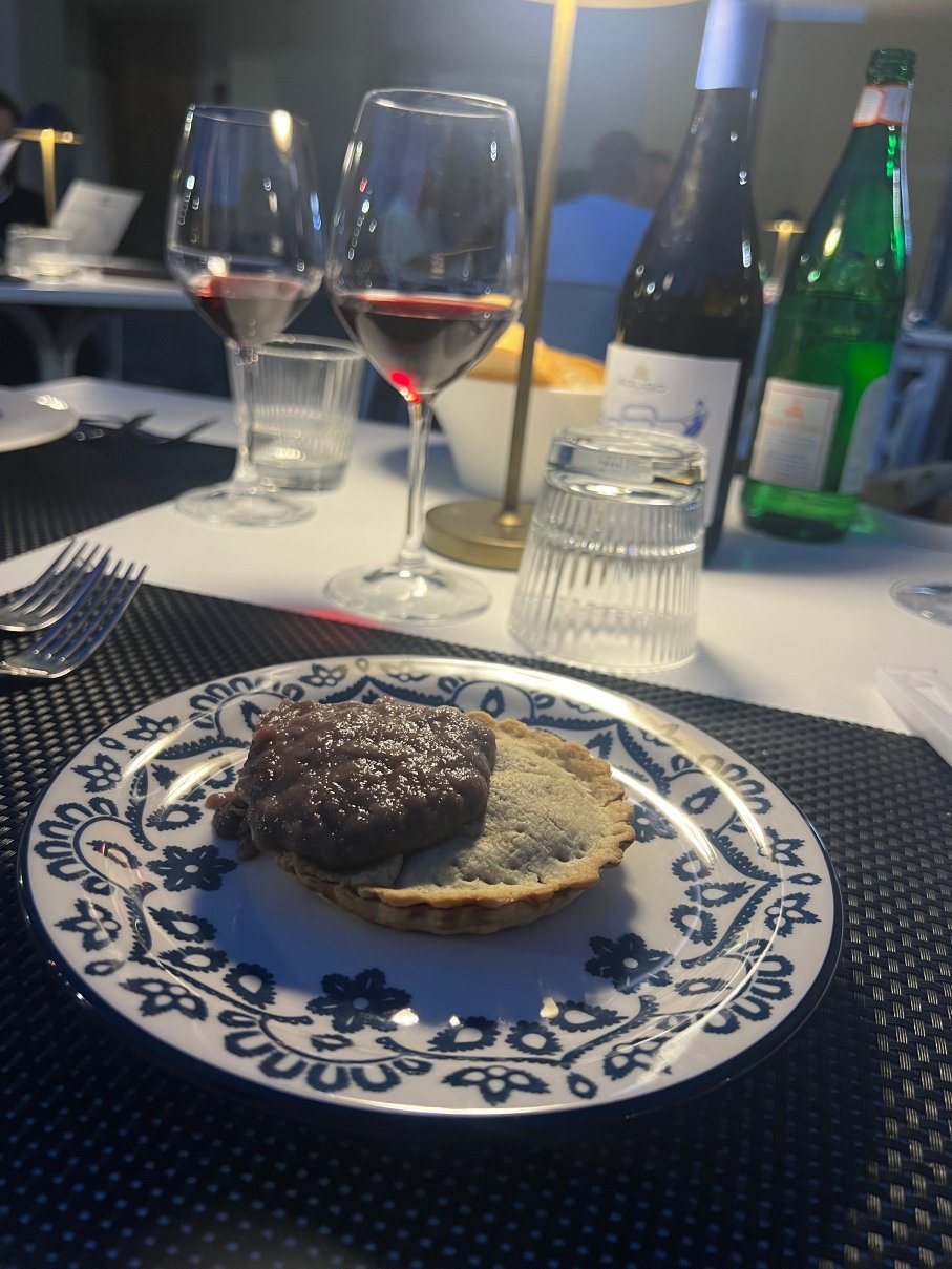 O Per Bacco