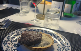 O Per Bacco