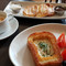 Cafe Magiya