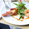 Chang Restaurant
