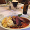 Hotel Weinstube Ochsen Restaurant
