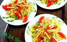 Sharmas Orginal Indisches Spezialitäten Restaurant餐厅图片
